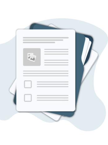 DISTRIBUZIONE DOCUMENTI